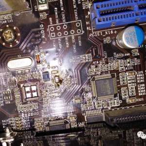 ����H61���岻����ά��