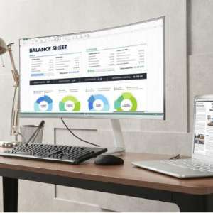 ���ٹ�̬Ӳ�̵����壬��רҵ�û�Ӧ�Գ���4K��Ƶ