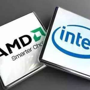 ��ȷ��ʶ��Ƶ���ܾ�äĿ����,һ�Ķ�������Ӳ����Ƶ�������Сϸ��