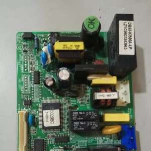 ����1.5ƥ�յ����������ӱ���ά��