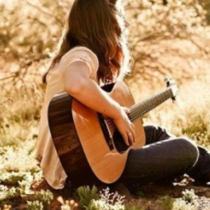 ���������������ѵ����Ǯ_�ǹ���˸質������ѵ