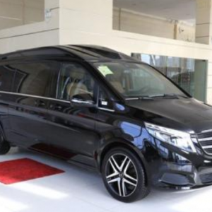 ��������V���������Է���_��������ʿ