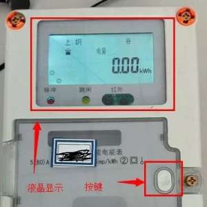 �����鿴���ܵ�ȱ� Ԥ���ѵ�����忨ʽ�������ô��