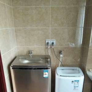 ����ϴ�»�����ˮ�Լ�ת����ά�޷���