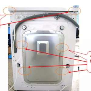 ȫ�Զ���Ͳϴ�»����ע������