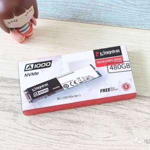 ���SATA�ӿڣ�M.2 PCIE x2 �����еĹ��ɣ������Լ۱�֮ѡ