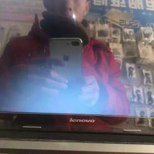 ��������ʹ��;�л��Զ��ػ�������������ַ����������