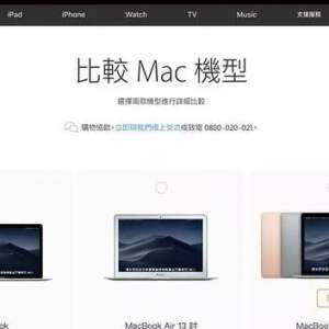 ��ƻ�����Ժ���ʹ��Mac���ԵľŴ��ŵ���ô�