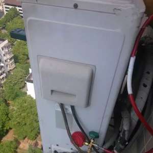 �û�˵�Ļ��ǲ����ŵģ�����������