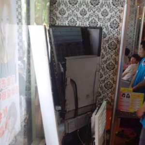 ����5ƥ�յ���ѹ�ܽ�˪ά��ͼʾ