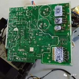 ������Ƶ�յ���ʾE6���ϡ�ά�����塿