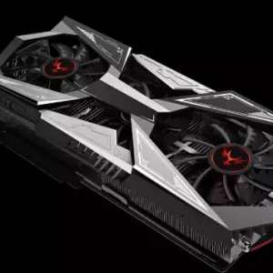 ��������Ϸ���Կ�������Щ���ô�