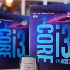 ���յ�Ԥ�㿼������һ��CPU��ѡ��I3����ѡ������3