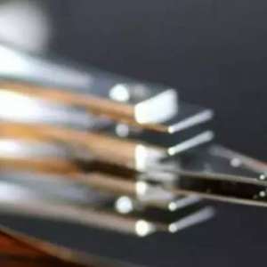 ������Ϸ������������һ�Ľ�������ѡ����еӲ��