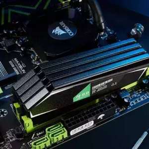 �羺�ڴ����Ϸ���ж��Ӱ�죿�羺�ڴ����ͨ�ڴ�����ʲô����