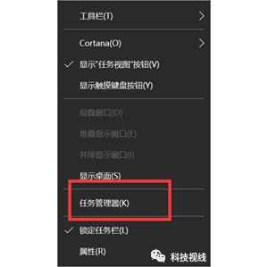 ��������Ƶ���Զ����£����㼸�����ɸ㶨