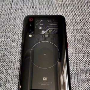 Ϊʲô�ֻ����ڶ�����ͷ