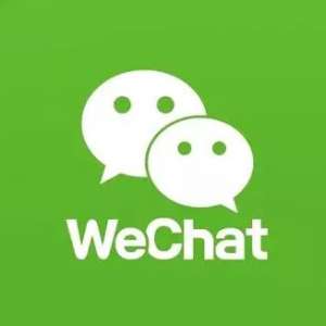 ΢�š�֧���������̼���ȡ�����ѣ��̼һ���������ǵ�ԭ��������