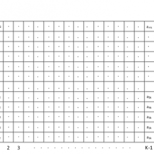 ��������ʾ�����ĻҶ���ʾ��ɫ����ʾ