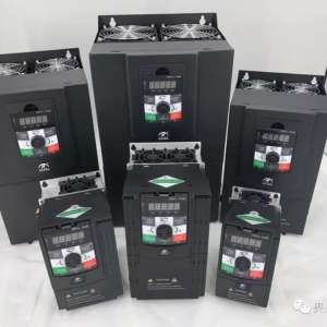 ��Ƶ��������ôȥ�ж�һ����Ƶ�������ĺû�