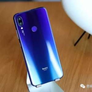 �ֻ��ڴ治���ã���ʵ���û��ֻ�����ЩСϸ�ڰ���æ