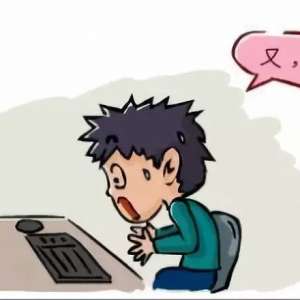 ��η�ֹ������������25�ַ����˽���