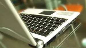 ǳ�����Բ���ϵͳ������˯������