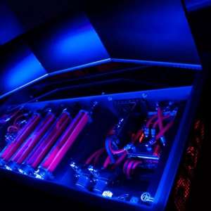 DC-DC��Դģ�鳣�����ϼ��������