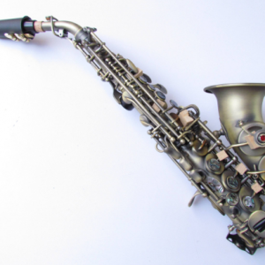 ������������˹��ѵ����ȽϿ���_���������Ļ�����