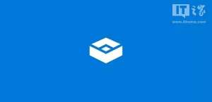 ΢��Ӳ�ˣ��Ӵ˺Ͳ�������˵�ټ�