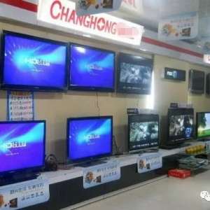 �����ʱ��һ��Ҫ���ֻ���һ����Ļ��һ���˲����ã����˲����ϵ�