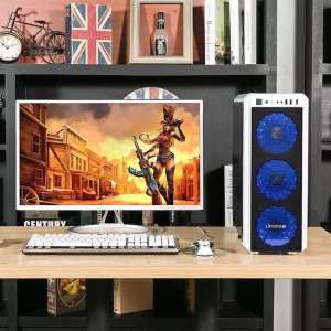 �������ĵ������ã�ϣ�����С�����