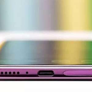 �����ˣ�ԭ��Type-C�ӿڳ��˳�绹����ô����;