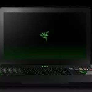 һ̨�ʼǱ����Ե����������Ƕ��