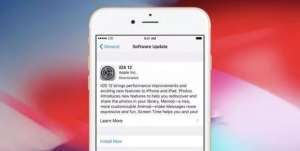 ����ֻ�����Ҫ��Ҫ����ϵͳ��Ϊʲô��