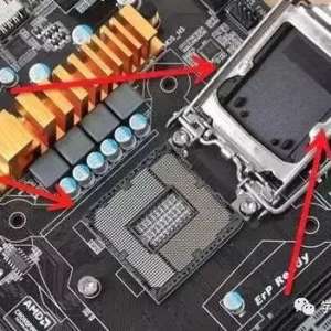 ������װ�����������ְ��ֽ�������Լ���װ����