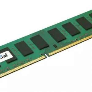 �ڴ���������װϵͳ����������õ���ϵͳ��ķ��죡���°�ͼ�ģ�