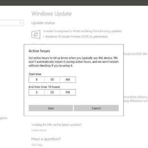97%���û���������!Win10��ͥ�澹��������