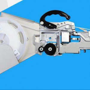 ����YAMAHA��Ƭ���ɴﳧ��_���ڳ�Դ�˿Ƽ�