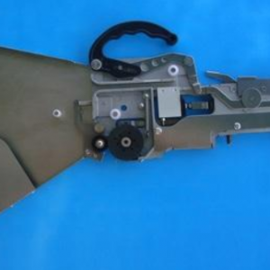 YAMAHA����һ����������Ǯ_���ڳ�Դ�˿Ƽ�