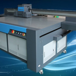 ����PVC�屳��ǽ��ӡ�����۳���_�������ӡ