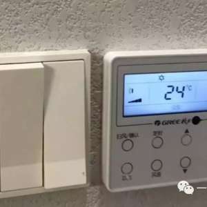 ������ܻ���XK111���߿��������縨�ȹ��ܽ���