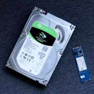 ���¿�������һ�ݹ����ڴ�ı�����ע�����