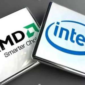 ǳ̸������Ƶ�ʣ�����CPU���ܵĹؼ�����