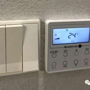 ���������������ô���߷���