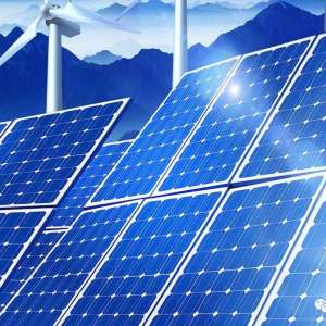 120�ҹ����ҵ�ɹ���Χ��PVBL2018�й����Ʒ�����а�