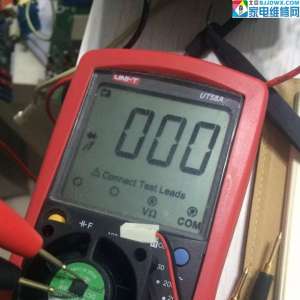 ��ʾ����ά�޻�˶����M5A78L-M LX3 PLUS�������