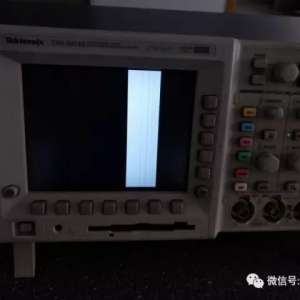 ά��TDS3054Bʾ����