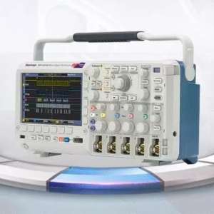 ʾ����������ѹ�ķ����Լ�ʹ��ע������