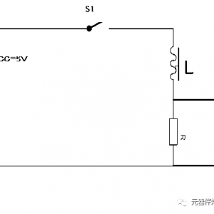 ��ʾ����������м����͵���